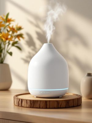 aromatherapy-diffuser-bundle