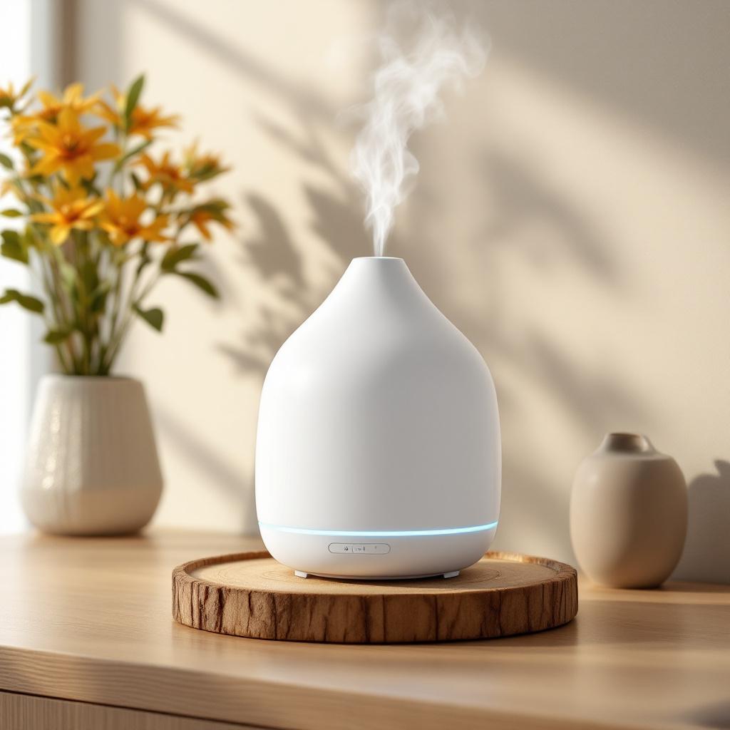 aromatherapy-diffuser-bundle