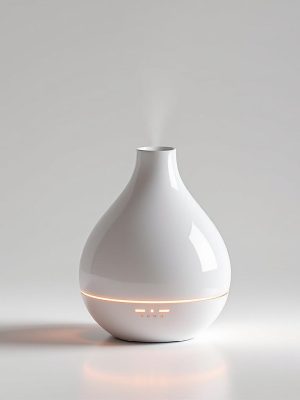 aromatherapy-essential-oil-diffuser