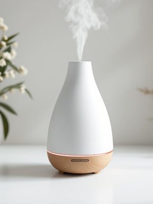 aromatherapy-essential-oil-diffuser-plus