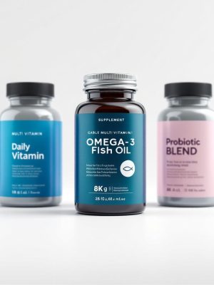 complete-wellness-supplement-kit