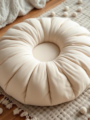 mindful-meditation-cushion-set