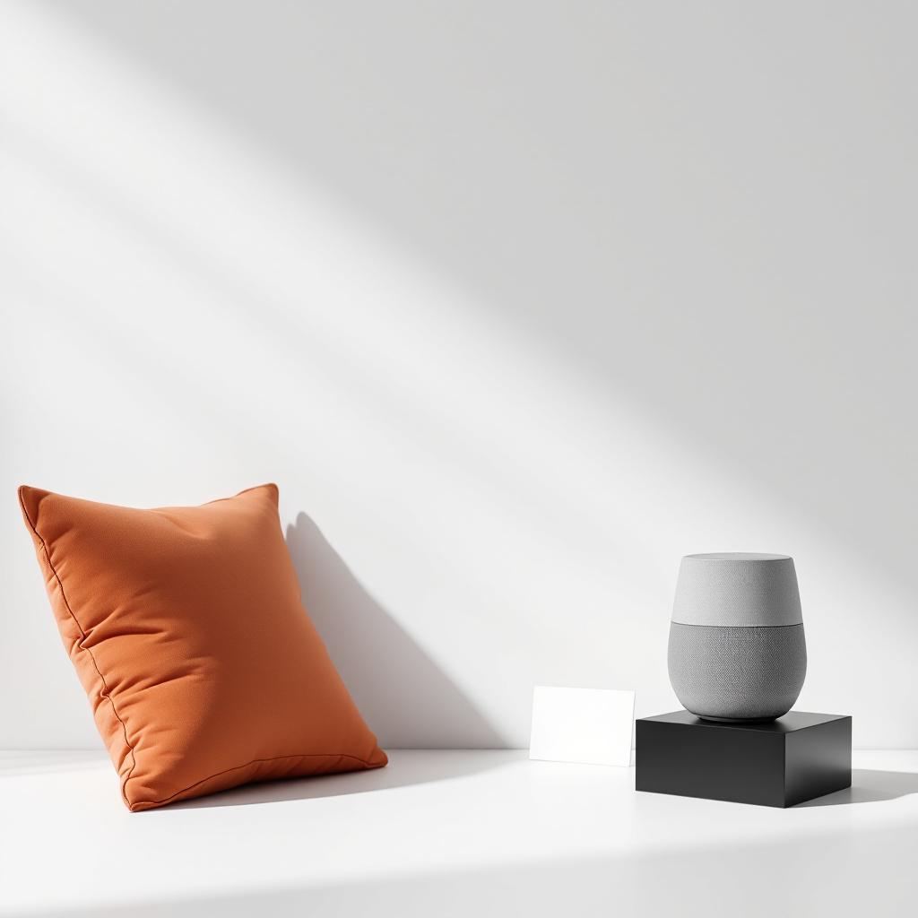 mindful-meditation-retreat-bundle