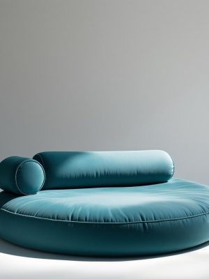 mindful-serenity-meditation-cushion-set