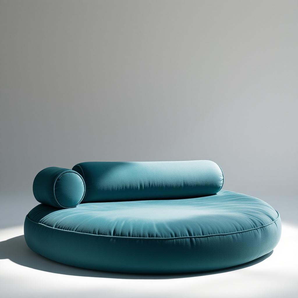 mindful-serenity-meditation-cushion-set