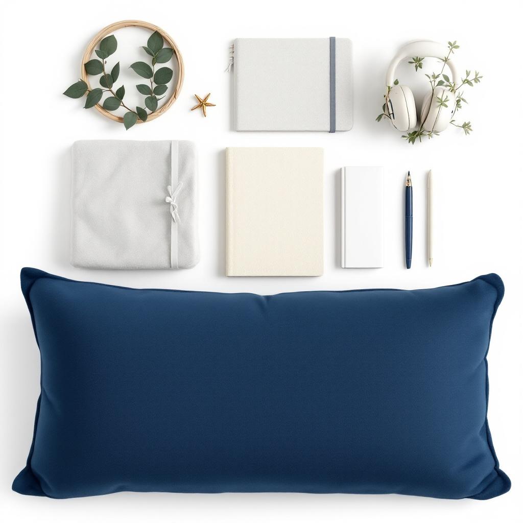 mindfulness-meditation-starter-kit