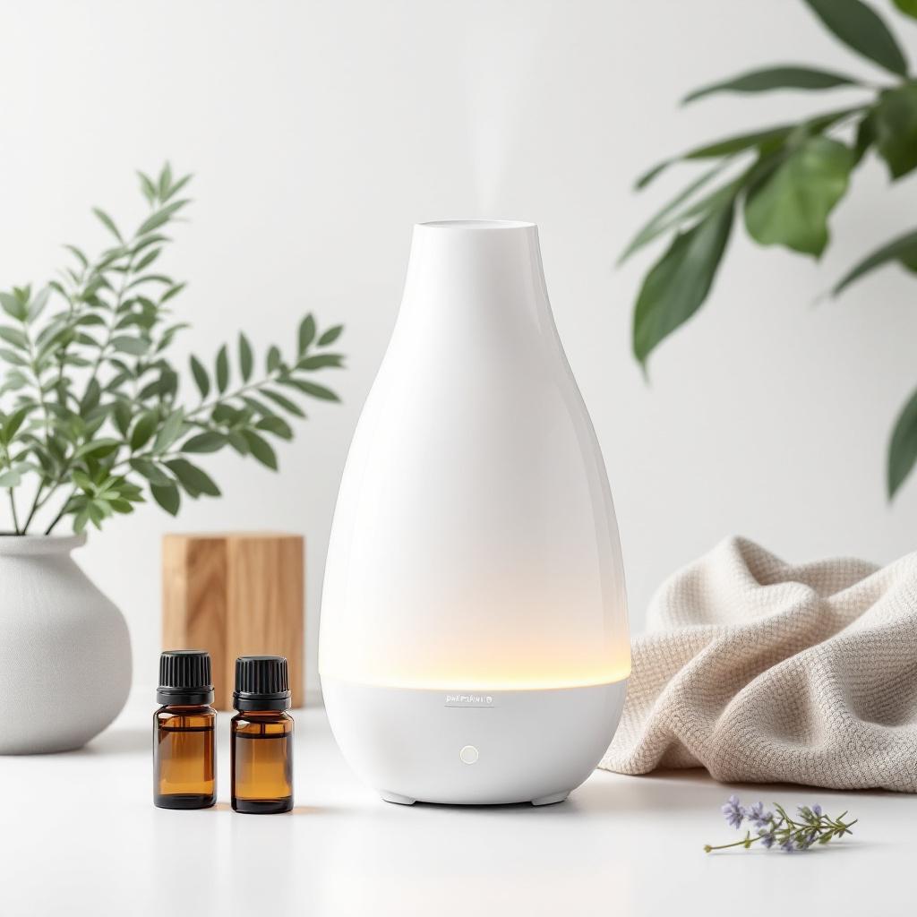 serenity-retreat-essential-oil-diffuser-set