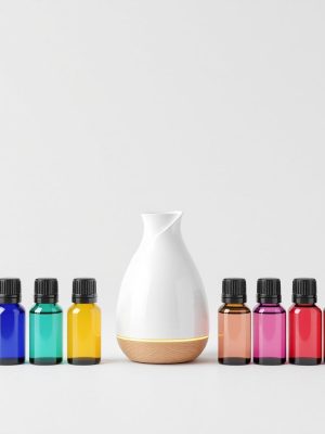 tranquil-moments-essential-oil-diffuser-set