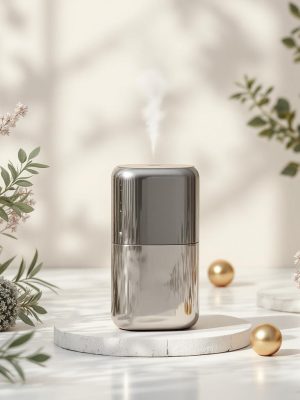 tranquil-touch-aromatherapy-diffuser