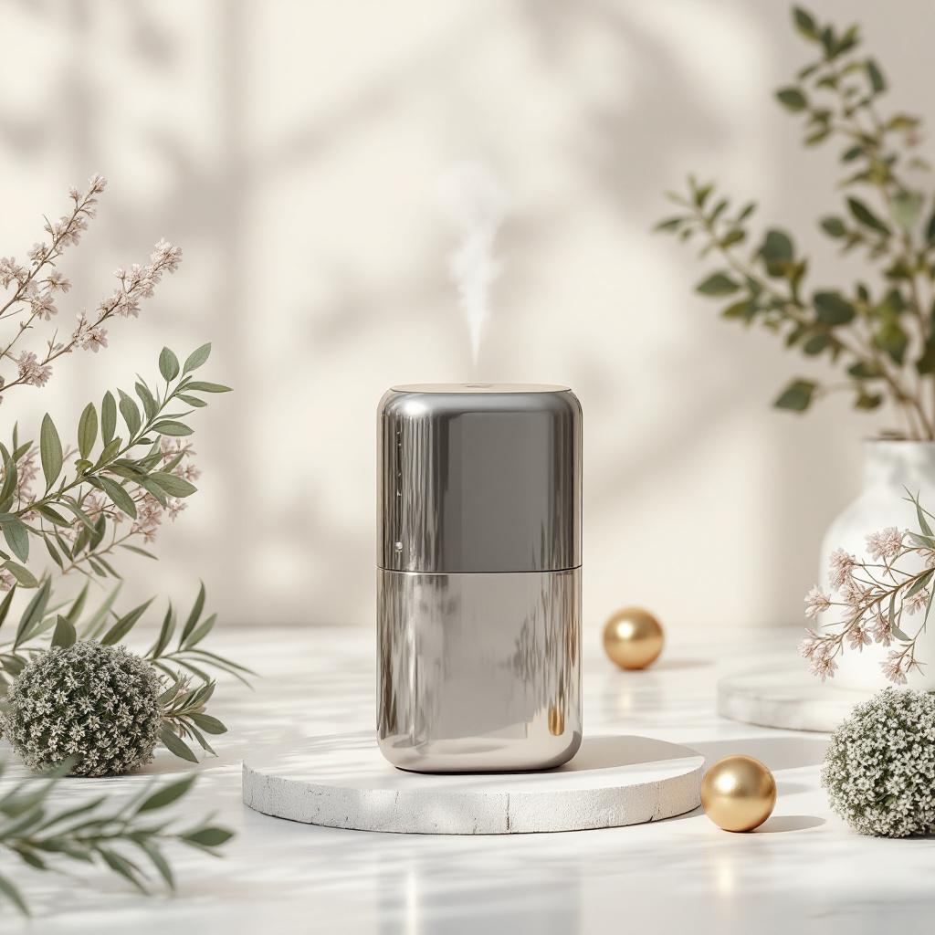 tranquil-touch-aromatherapy-diffuser