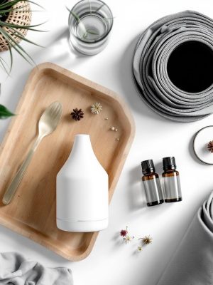 tranquility-retreat-wellness-bundle