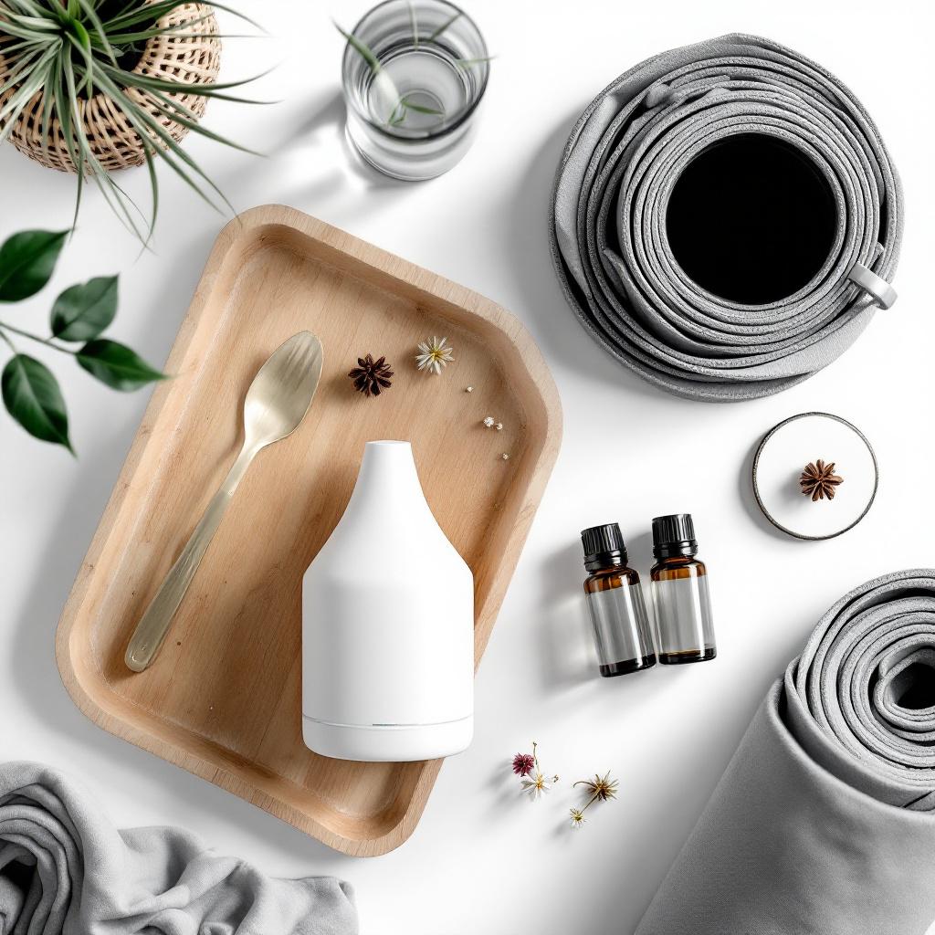 tranquility-retreat-wellness-bundle