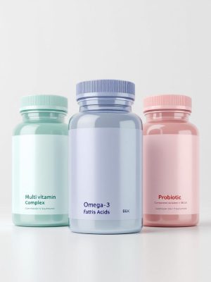 wellness-starter-kit