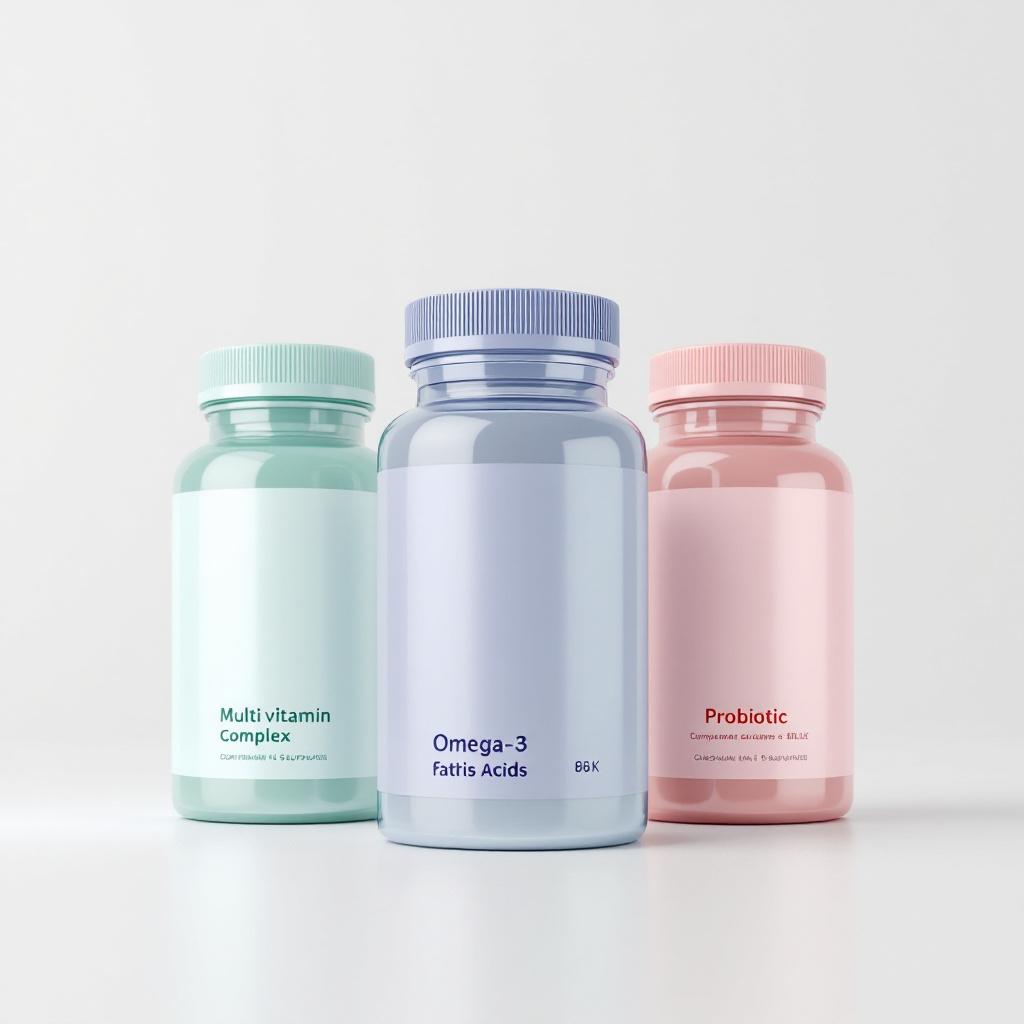 wellness-starter-kit